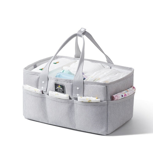 Baby Storage Organizer
