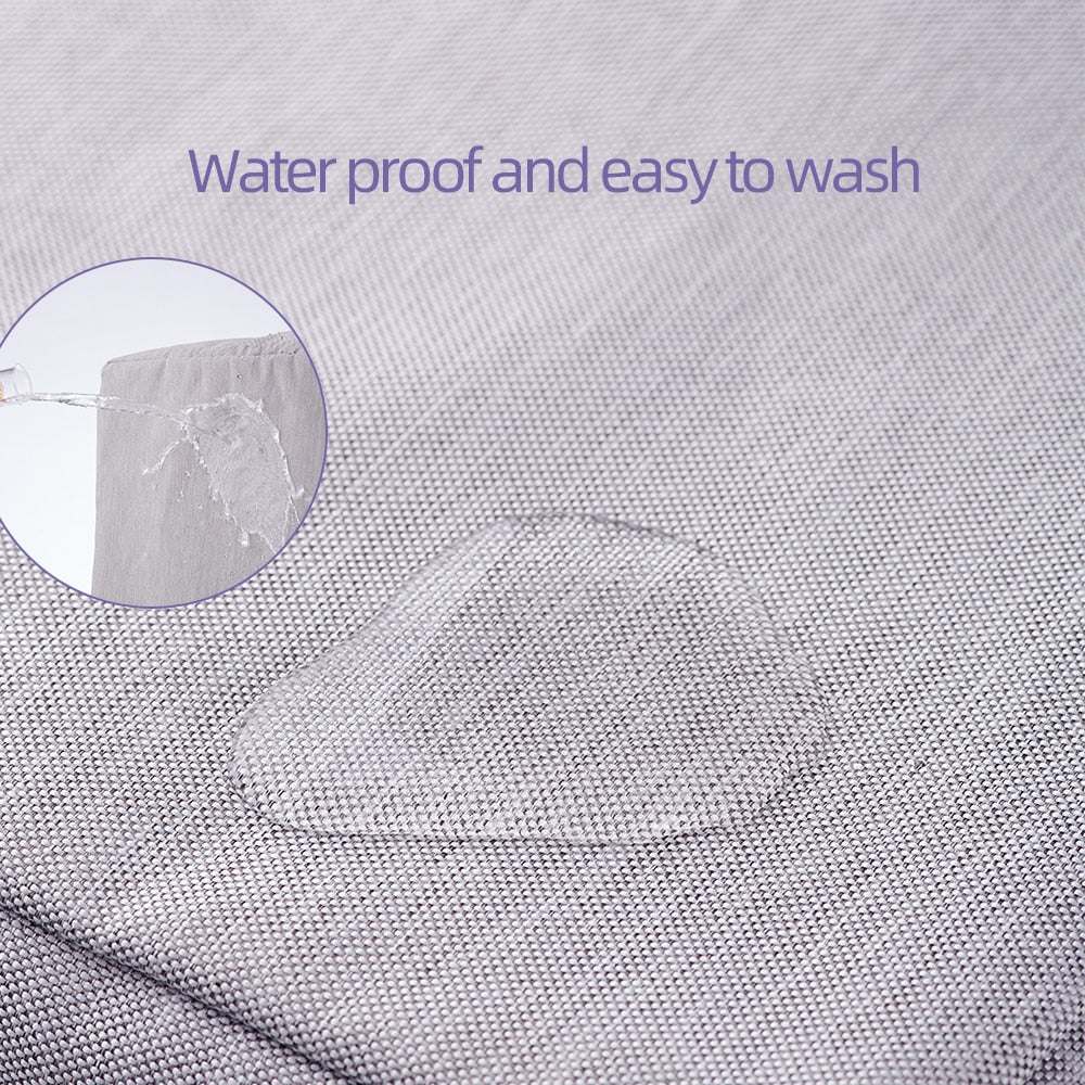 Baby Storage Organizer